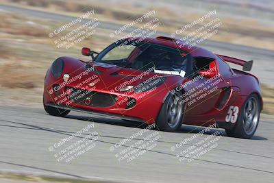 media/Dec-07-2024-PCA San Diego (Sat) [[cc4c74b58f]]/Red/Session 1 (Star Mazda)/